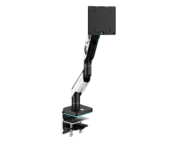 Diablo Chairs X-Arm LED RGB - 1277372 - zdjęcie 2